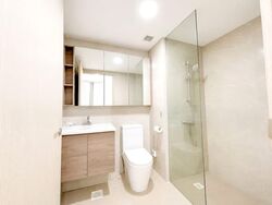 Treasure at Tampines (D18), Condominium #603176681